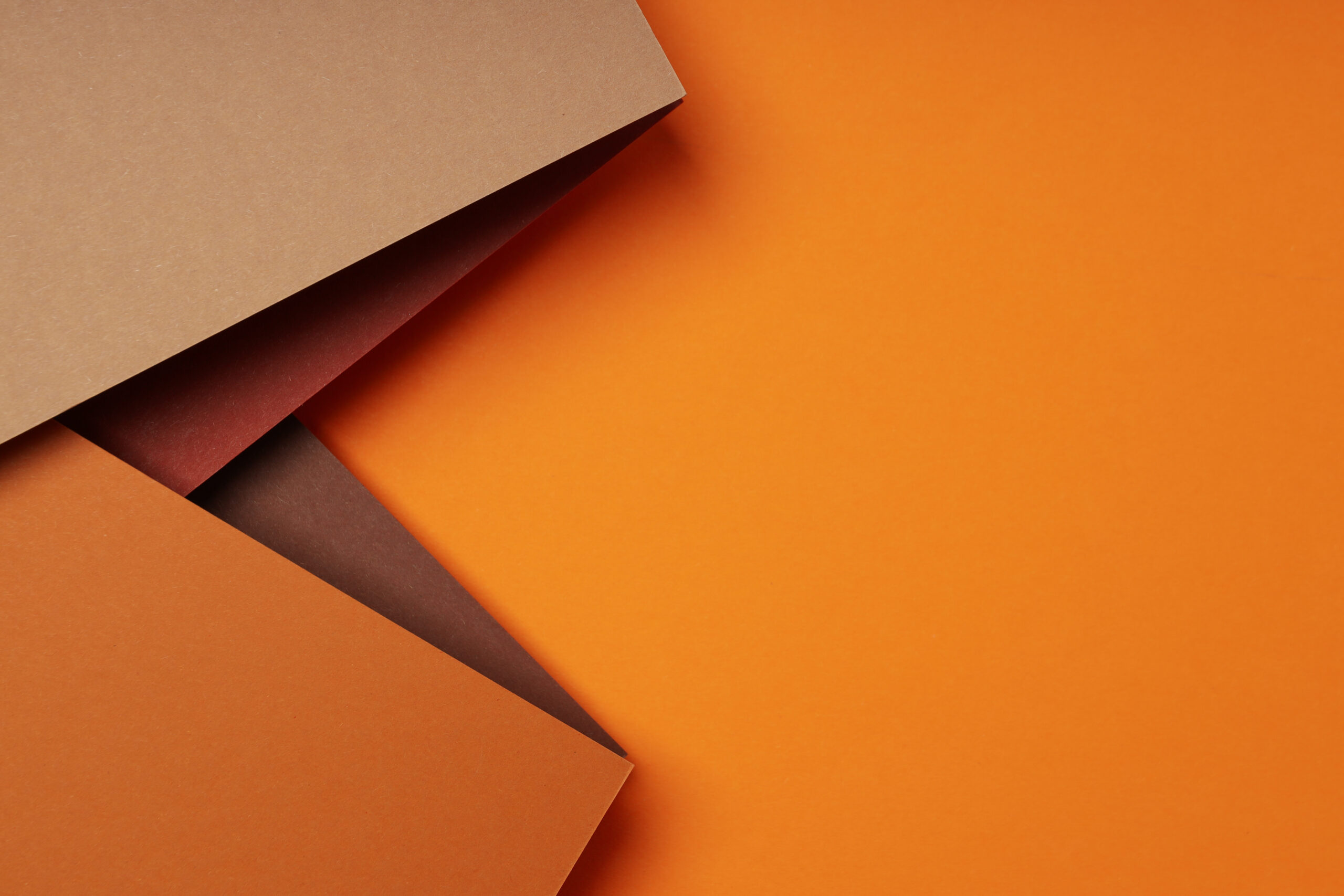 Why App Screenshots Are Important for App Marketing