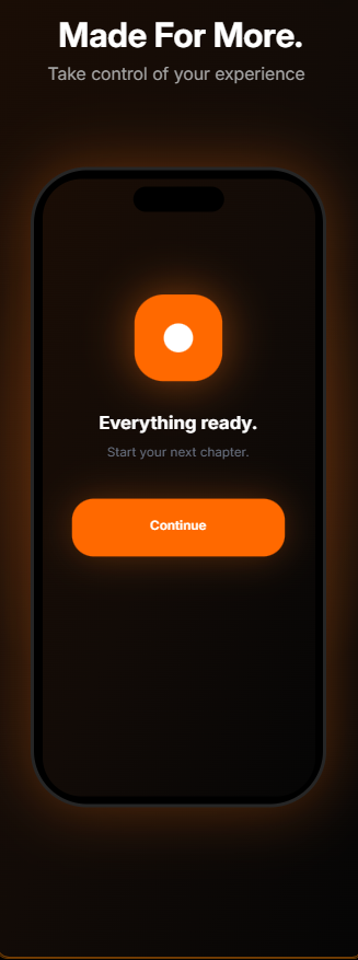 How to Create Professional App Store Screenshots for Your App
